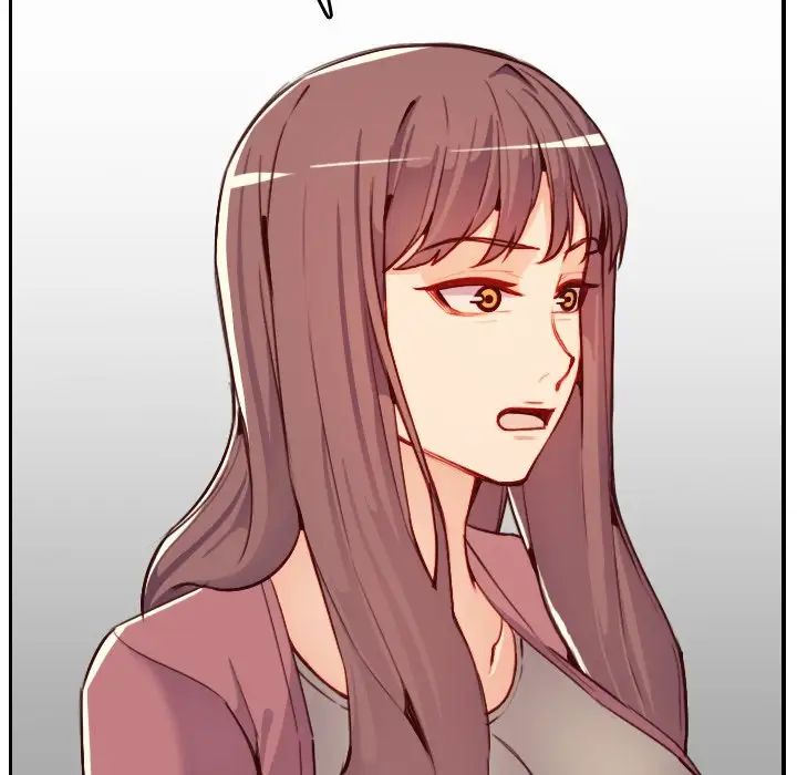 妈妈是女大学生第47话