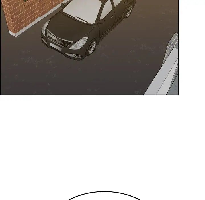 妈妈是女大学生第47话