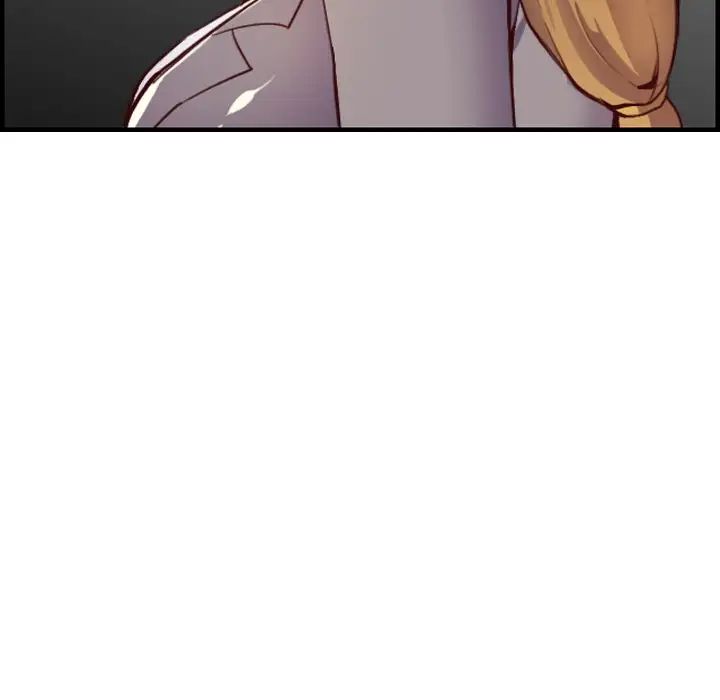 妈妈是女大学生第47话