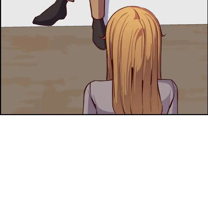 妈妈是女大学生第47话