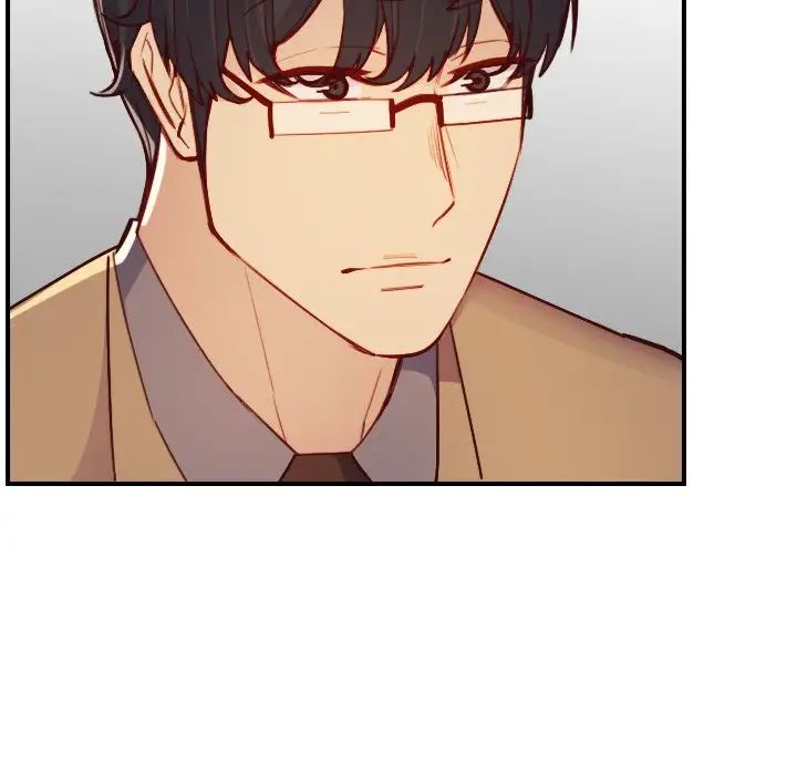 媽媽是女大學生第47話