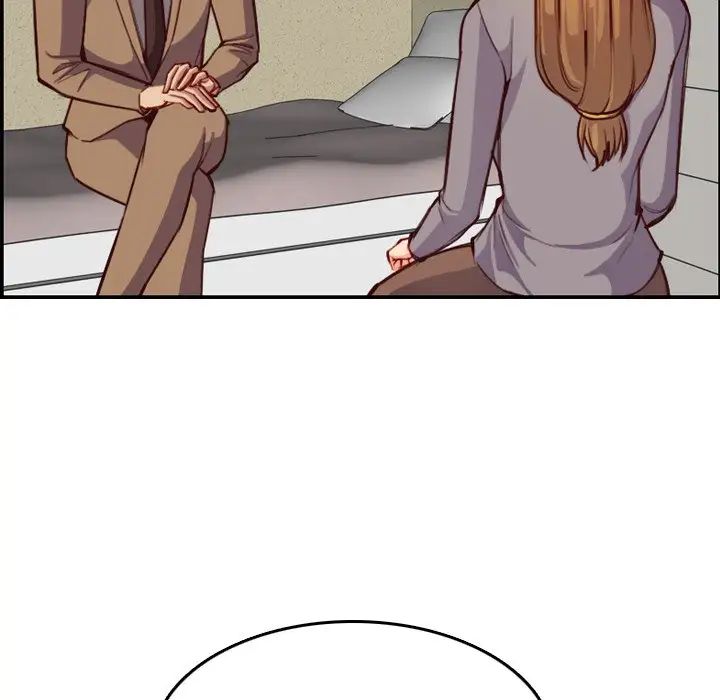 妈妈是女大学生第47话