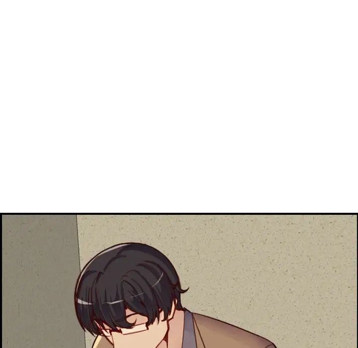 妈妈是女大学生第47话