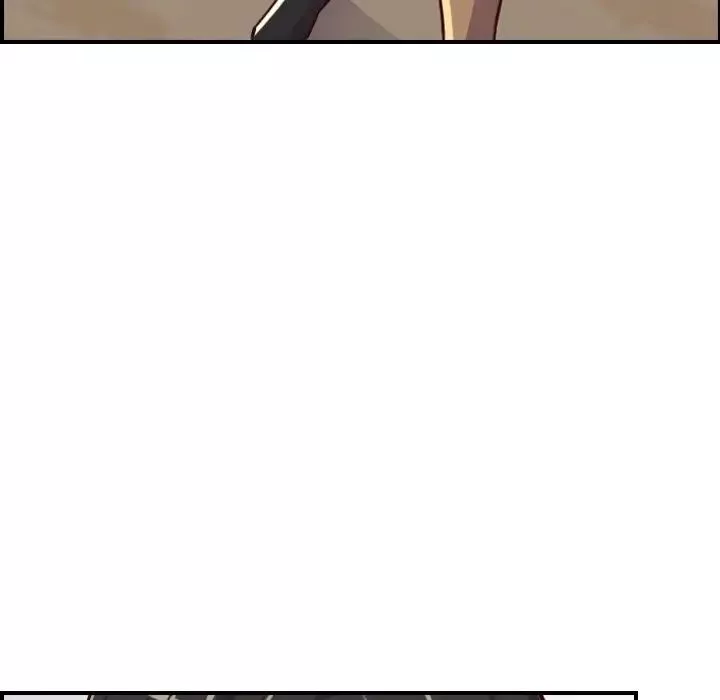 媽媽是女大學生第47話