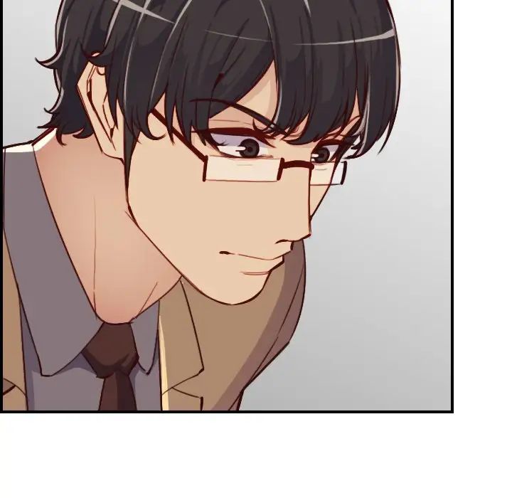 妈妈是女大学生第47话