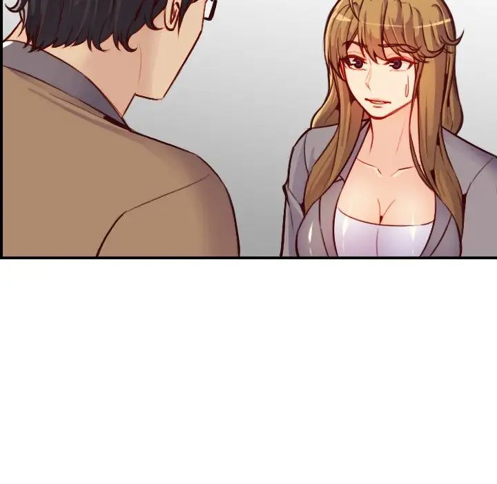 妈妈是女大学生第47话