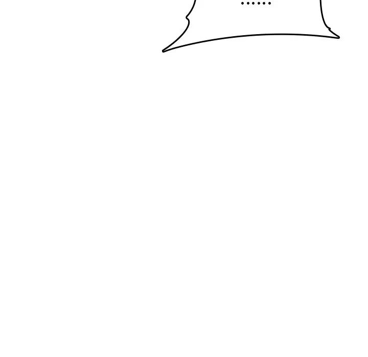 妈妈是女大学生第47话