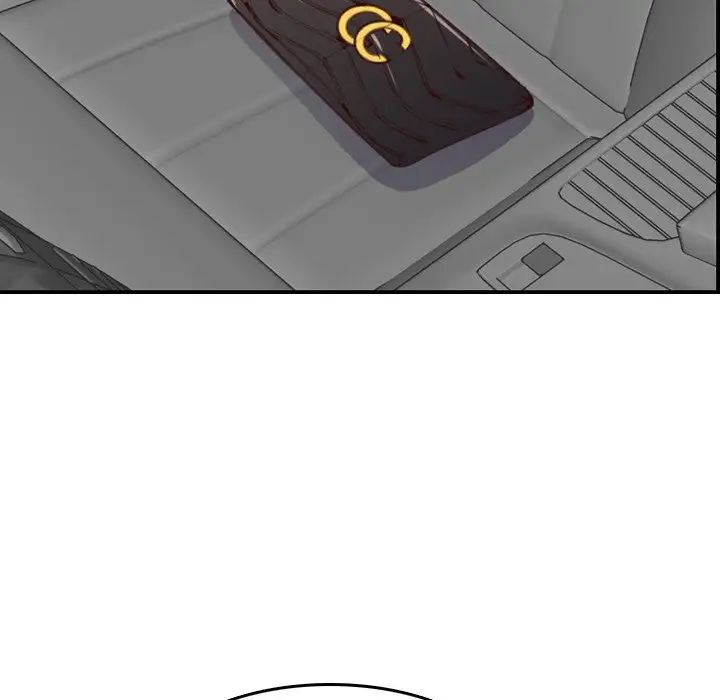 媽媽是女大學生第47話