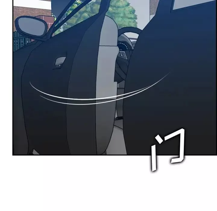妈妈是女大学生-第47话 - 图片 125