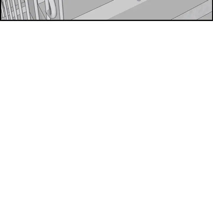 妈妈是女大学生第47话