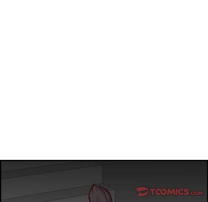 妈妈是女大学生第47话