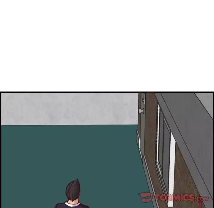 妈妈是女大学生-第48话 - 图片 6