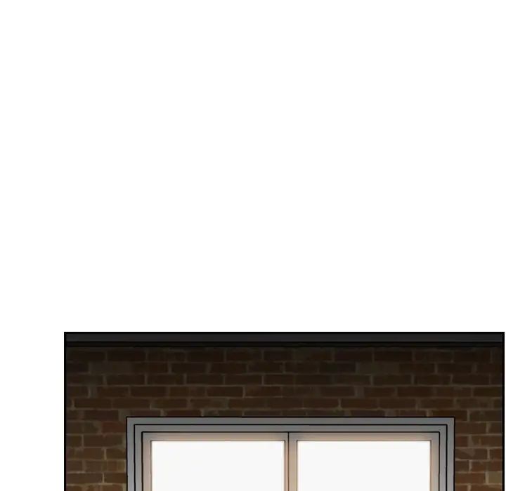 妈妈是女大学生第48话