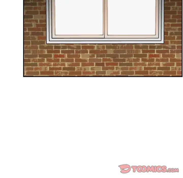 妈妈是女大学生第48话