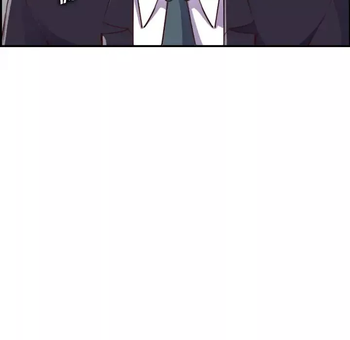 媽媽是女大學生第48話