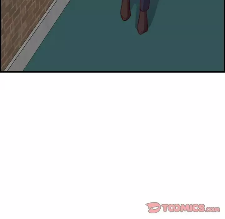 媽媽是女大學生第48話