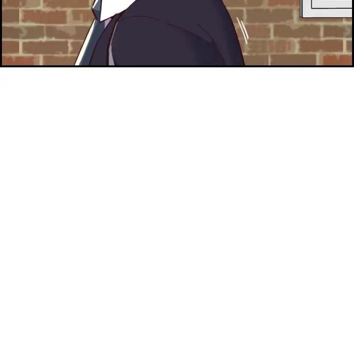 妈妈是女大学生第48话