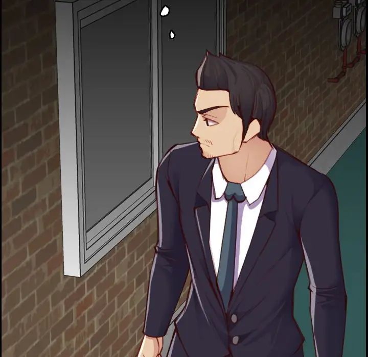 妈妈是女大学生第48话