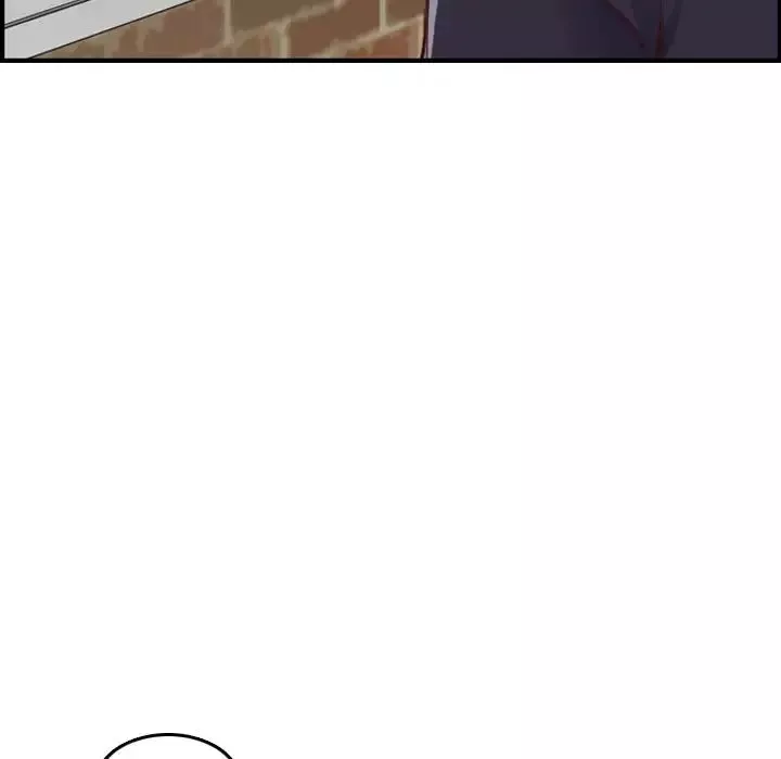 媽媽是女大學生第48話