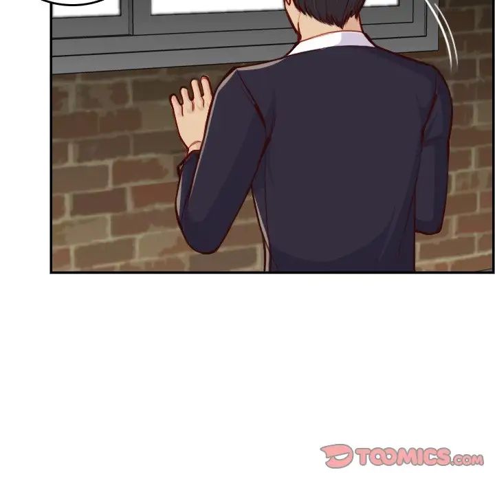 妈妈是女大学生第48话