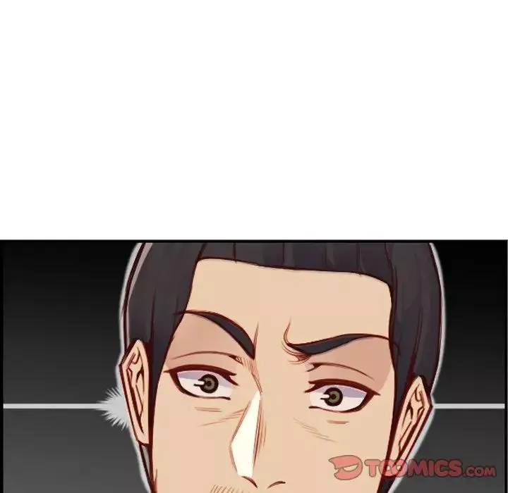 媽媽是女大學生第48話