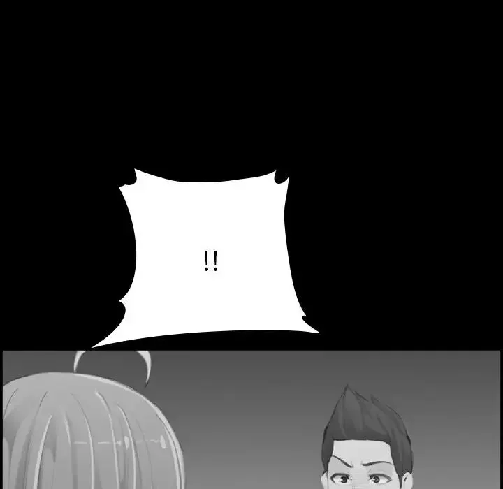 妈妈是女大学生-第48话 - 图片 86
