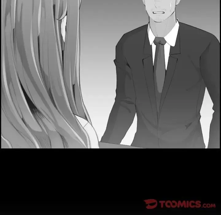 媽媽是女大學生第48話