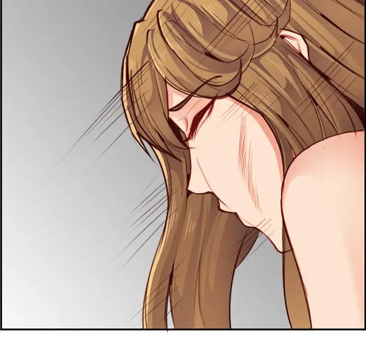 妈妈是女大学生第48话