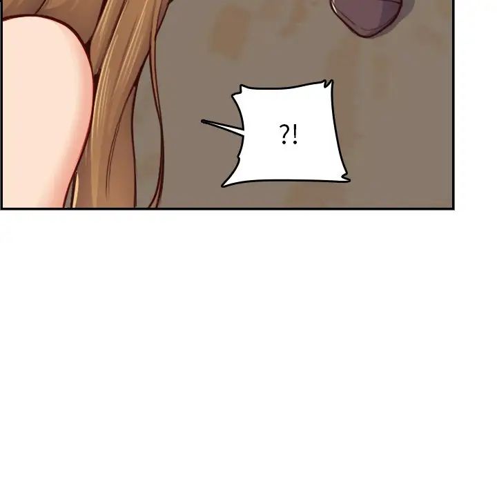 妈妈是女大学生第48话