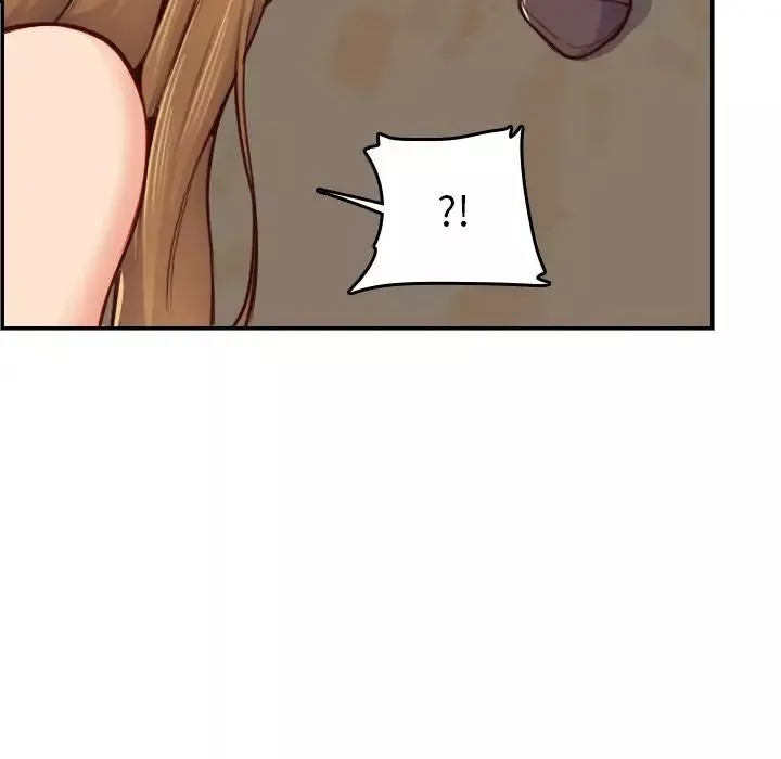 妈妈是女大学生-第48话 - 图片 116