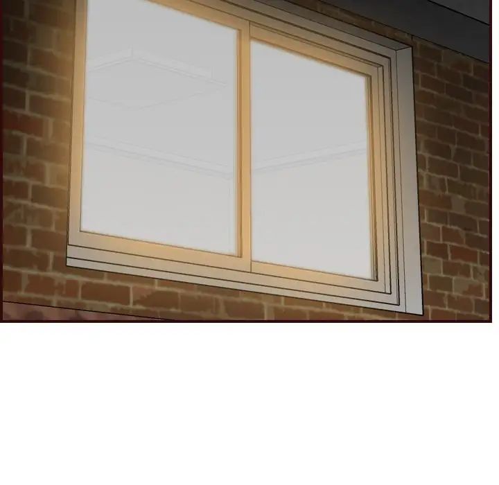 媽媽是女大學生第49話