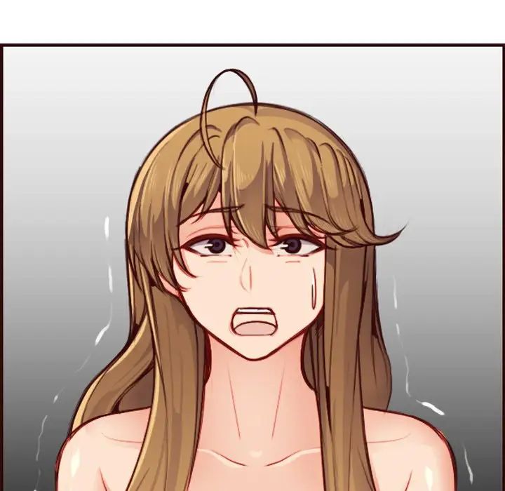 妈妈是女大学生第49话