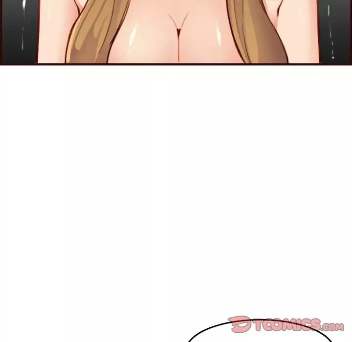 媽媽是女大學生第49話
