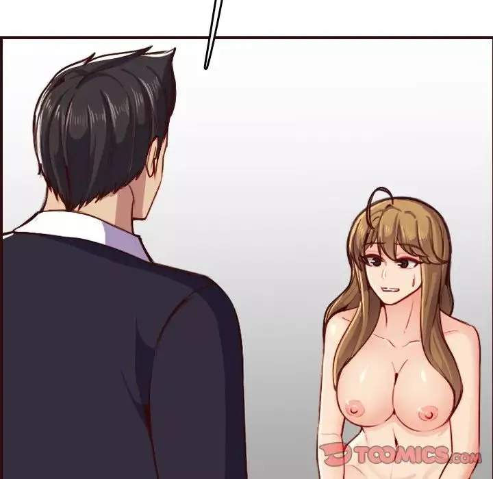 媽媽是女大學生第49話