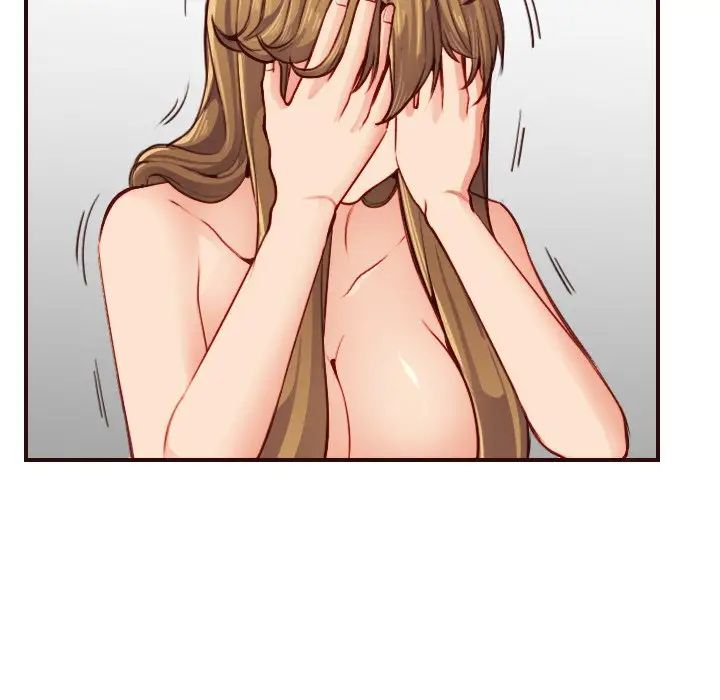 妈妈是女大学生第49话