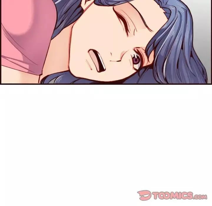 妈妈是女大学生-第49话 - 图片 36