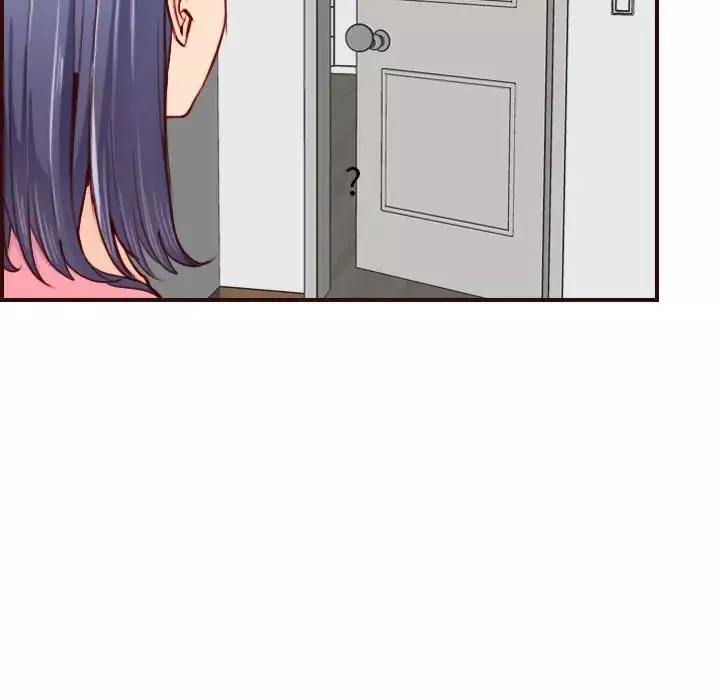 媽媽是女大學生第49話