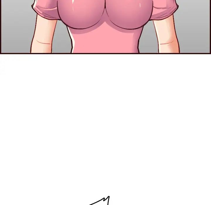 媽媽是女大學生第49話