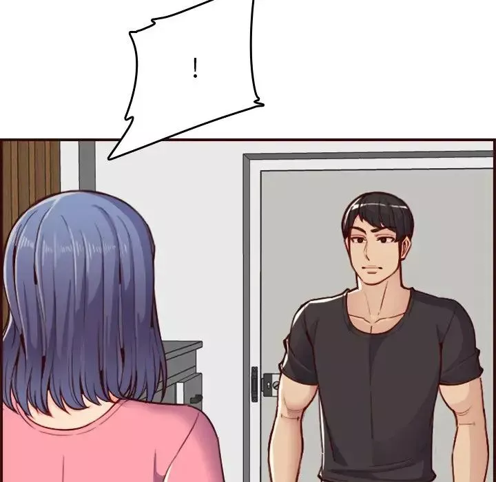 媽媽是女大學生第49話