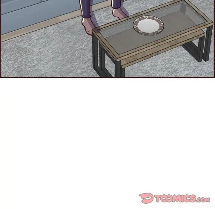 妈妈是女大学生第49话