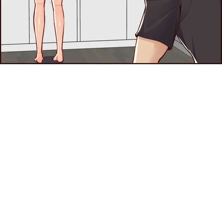 媽媽是女大學生第49話