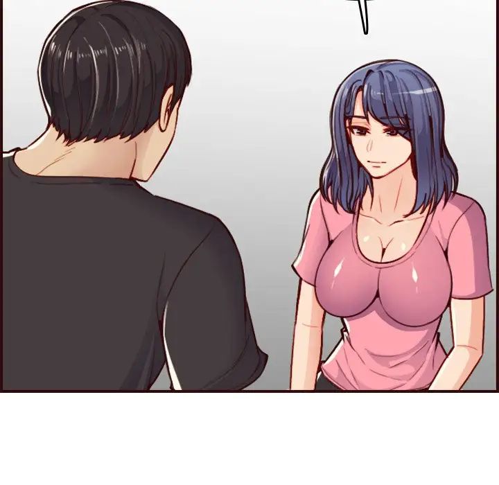 妈妈是女大学生第49话