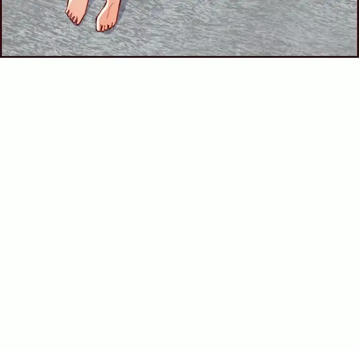 媽媽是女大學生第49話