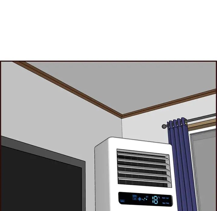 妈妈是女大学生第49话