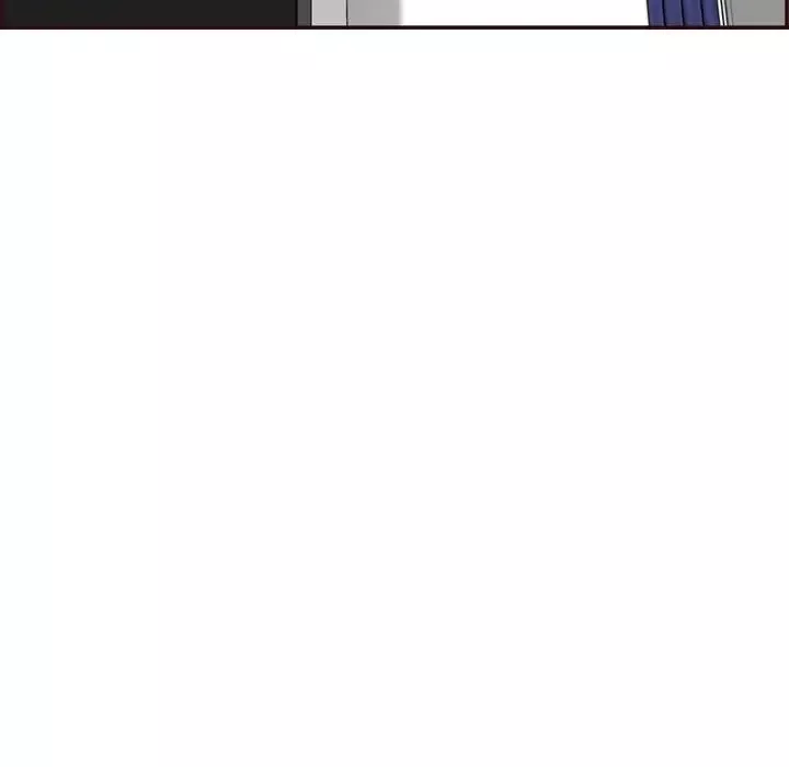 媽媽是女大學生第49話