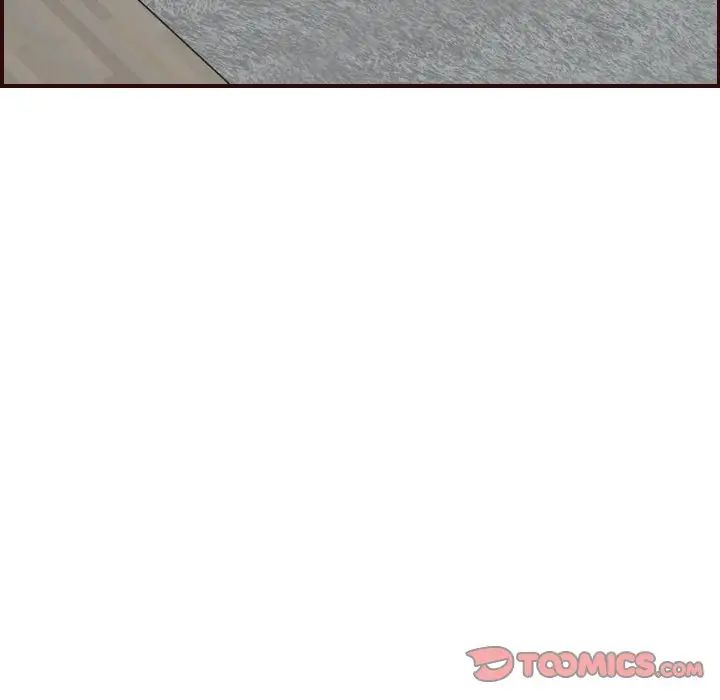 媽媽是女大學生第49話