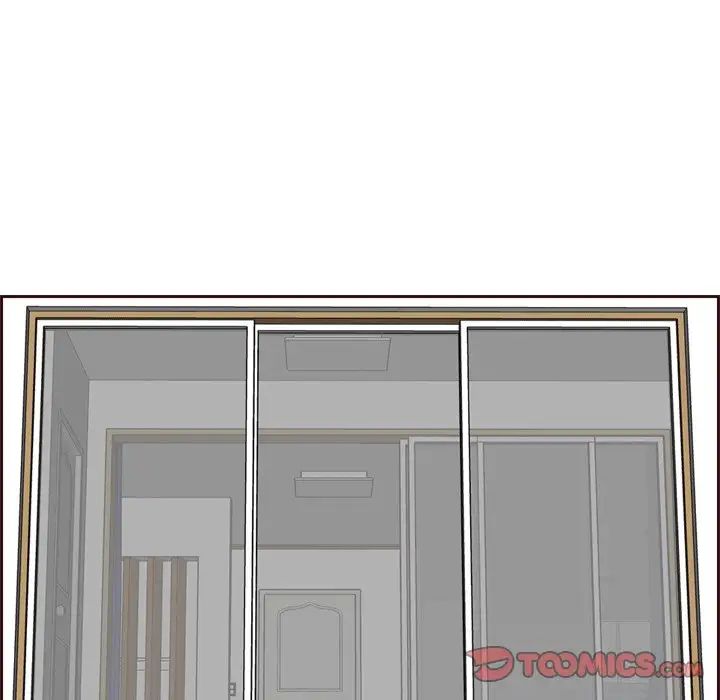 媽媽是女大學生第49話