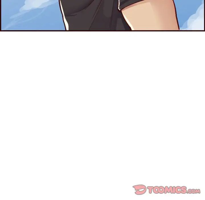 媽媽是女大學生第49話