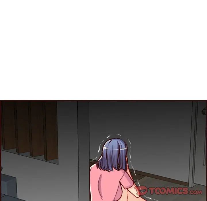 媽媽是女大學生第49話