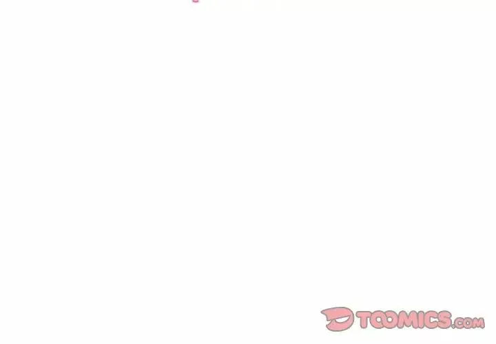 妈妈是女大学生-第50话 - 图片 3